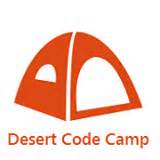 desertCodeCamp