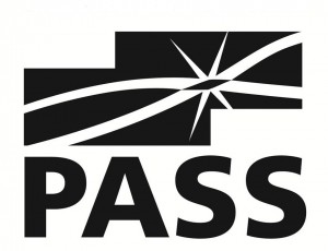 pass_logo_partner