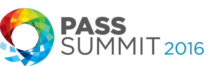 PASS_2016_Summit