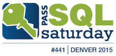 sqlsat441_Denver