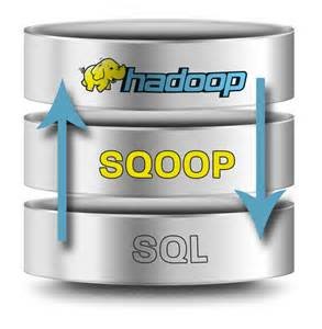 HadoopSqoop