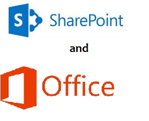 SharePointAndOffice