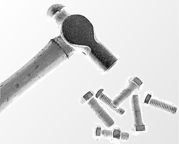 hammer_and_bolts